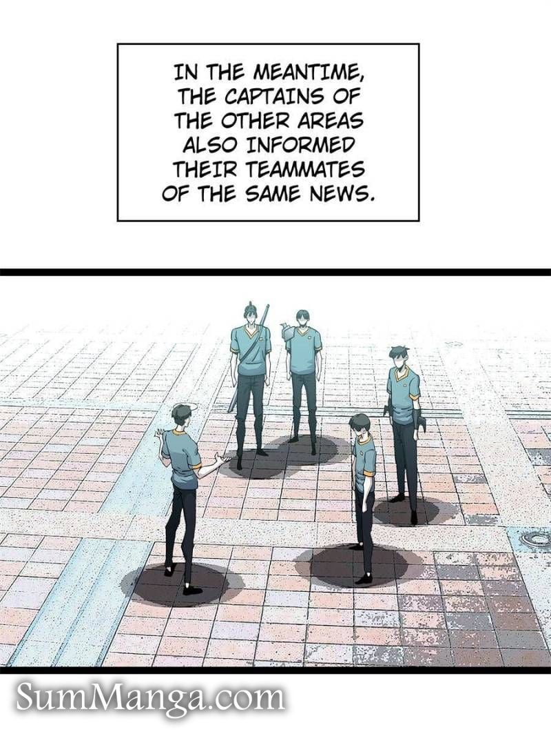 Page 33 of Chapter 151