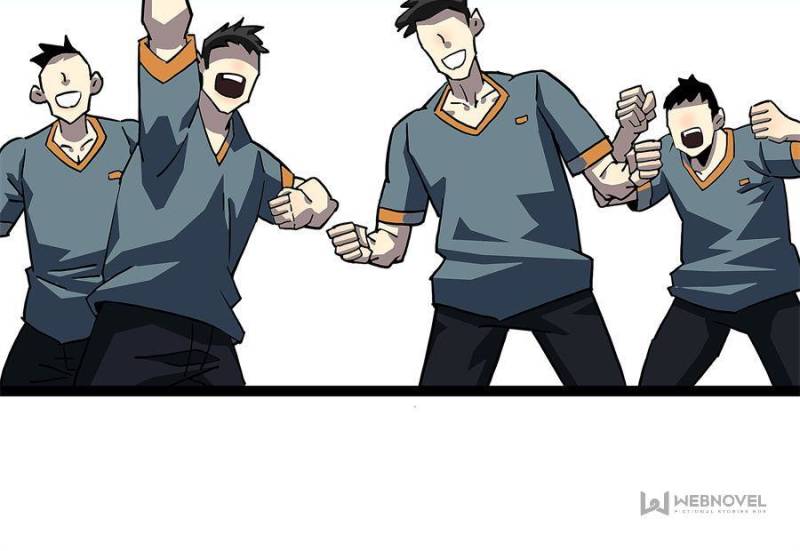Page 35 of Chapter 151