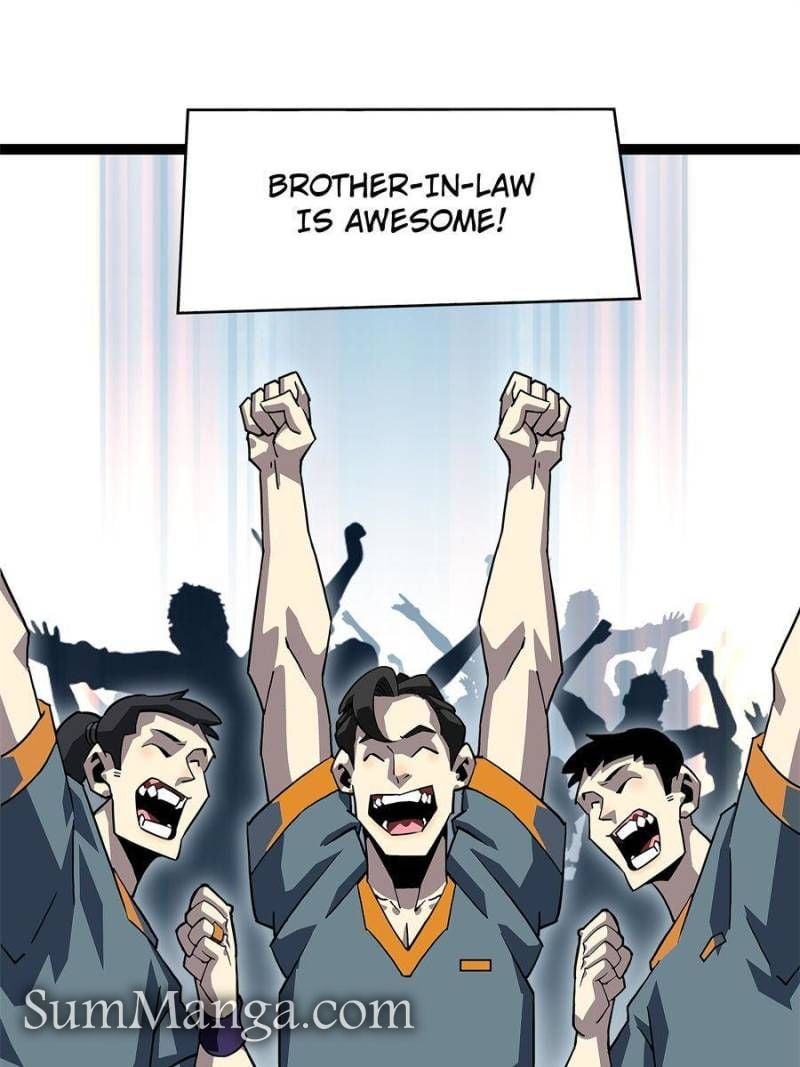 Page 36 of Chapter 151
