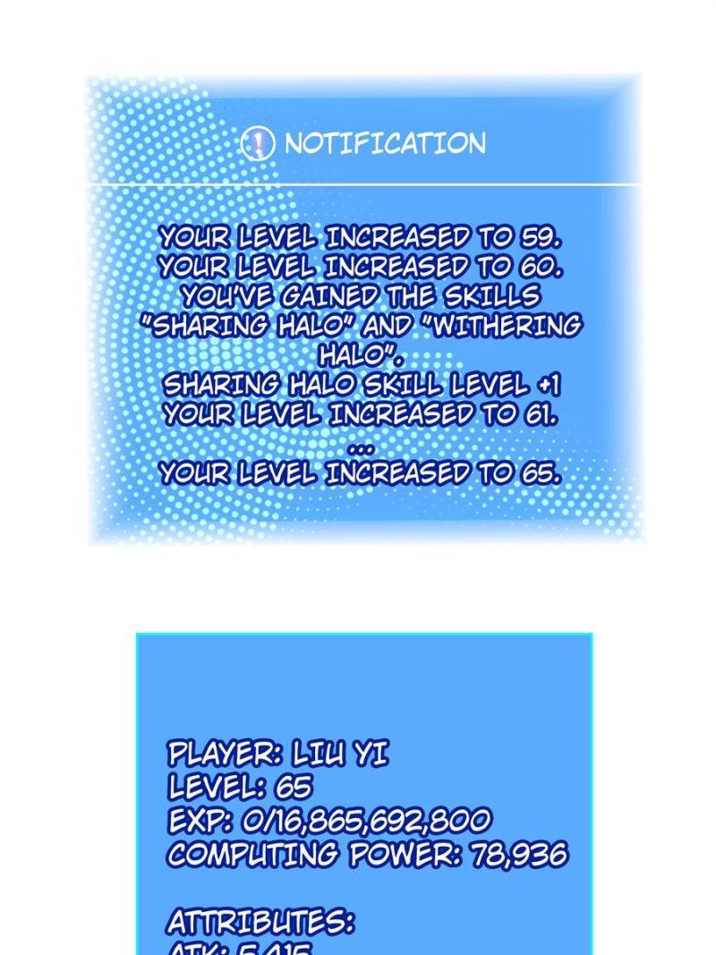 Page 39 of Chapter 151