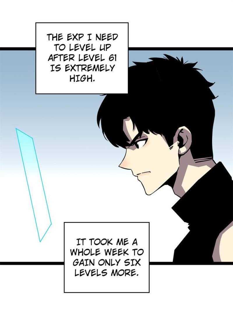 Page 41 of Chapter 151