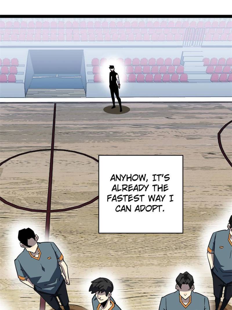Page 42 of Chapter 151