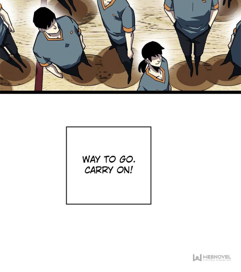 Page 43 of Chapter 151