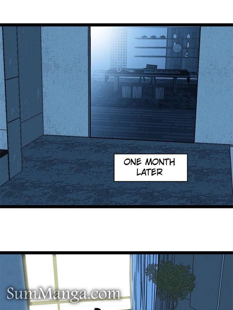 Page 44 of Chapter 151
