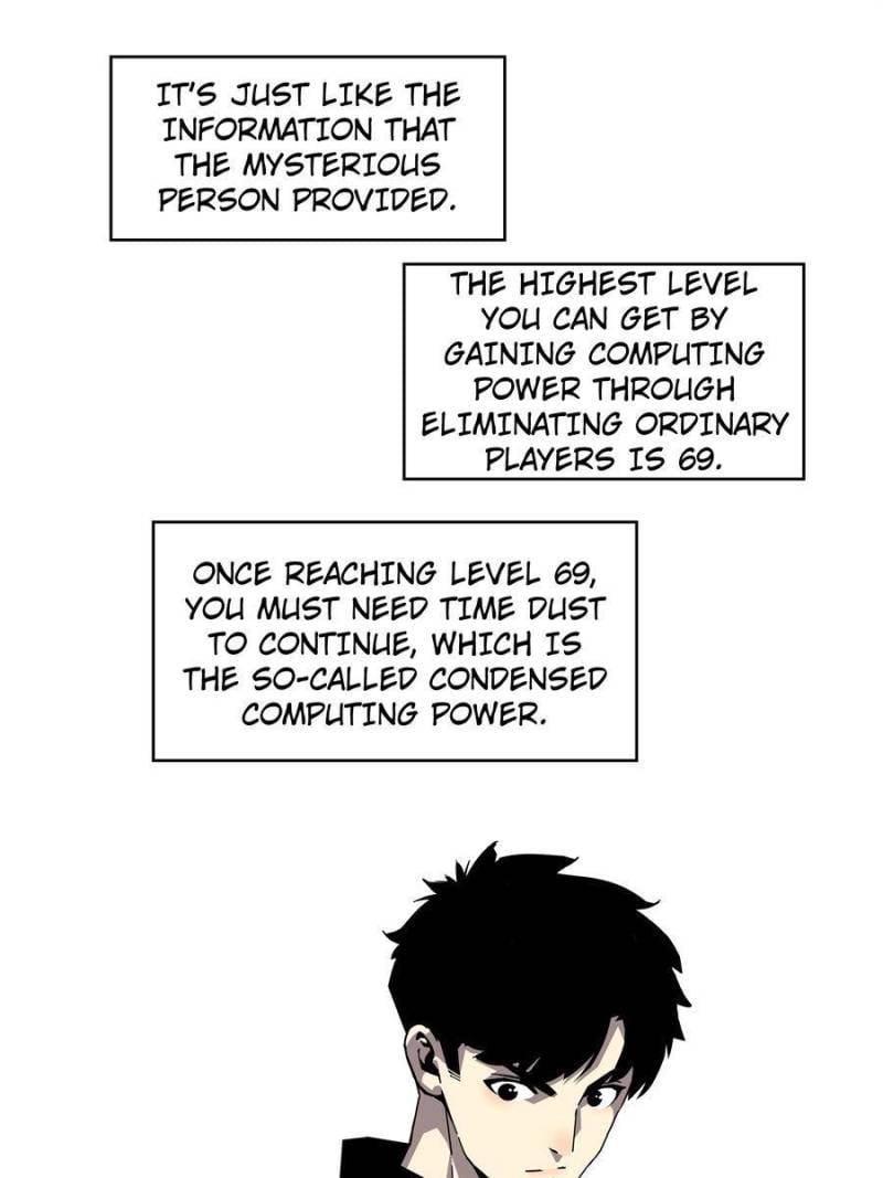 Page 48 of Chapter 151