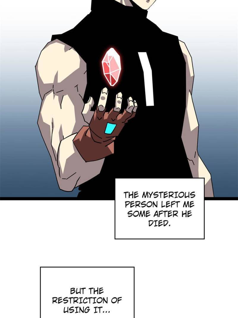 Page 49 of Chapter 151