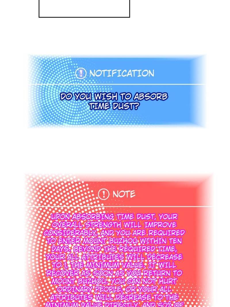 Page 50 of Chapter 151