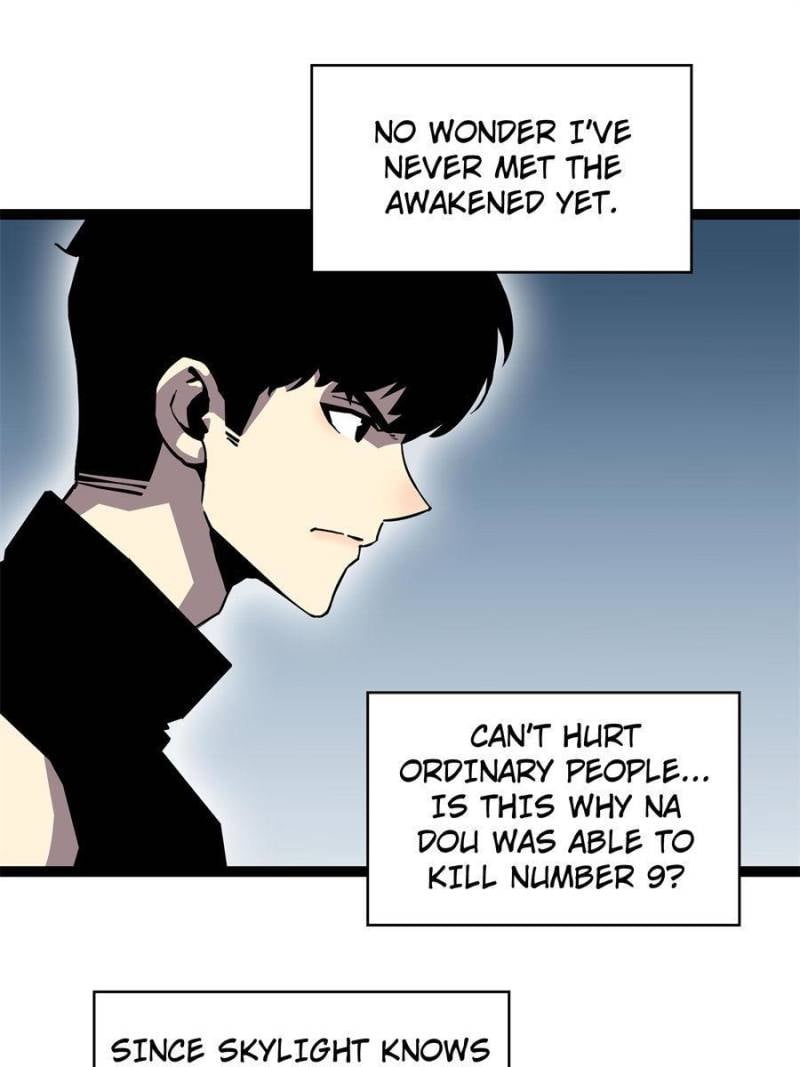 Page 52 of Chapter 151