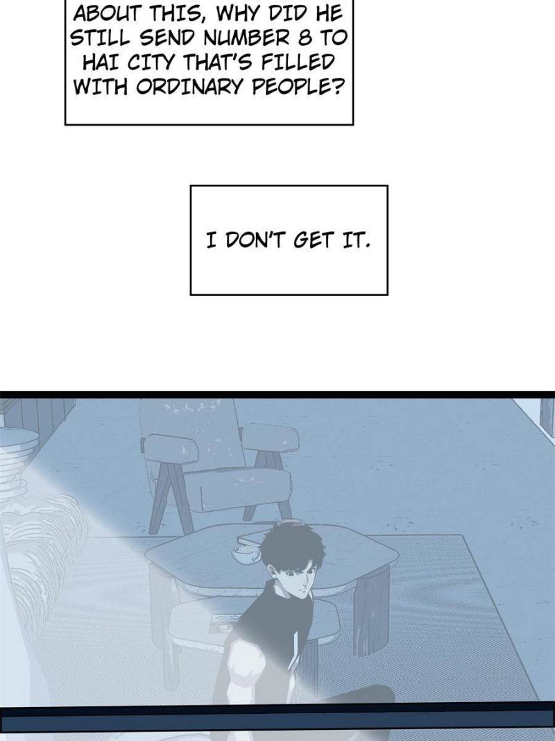 Page 53 of Chapter 151