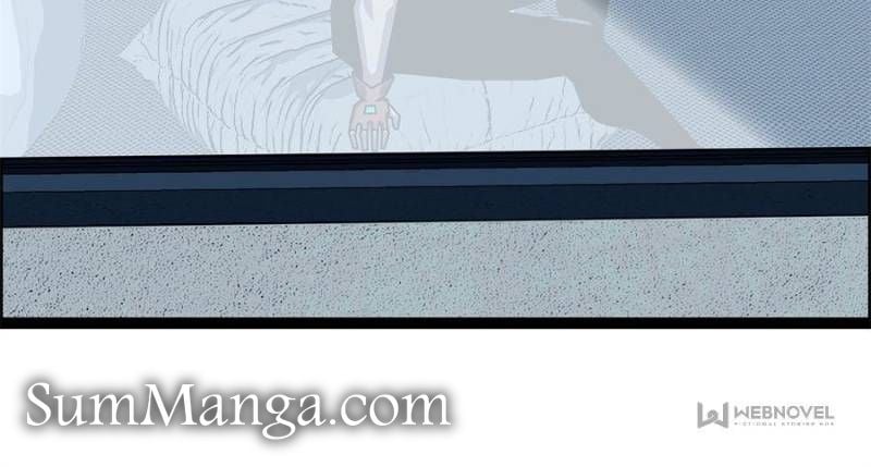 Page 54 of Chapter 151
