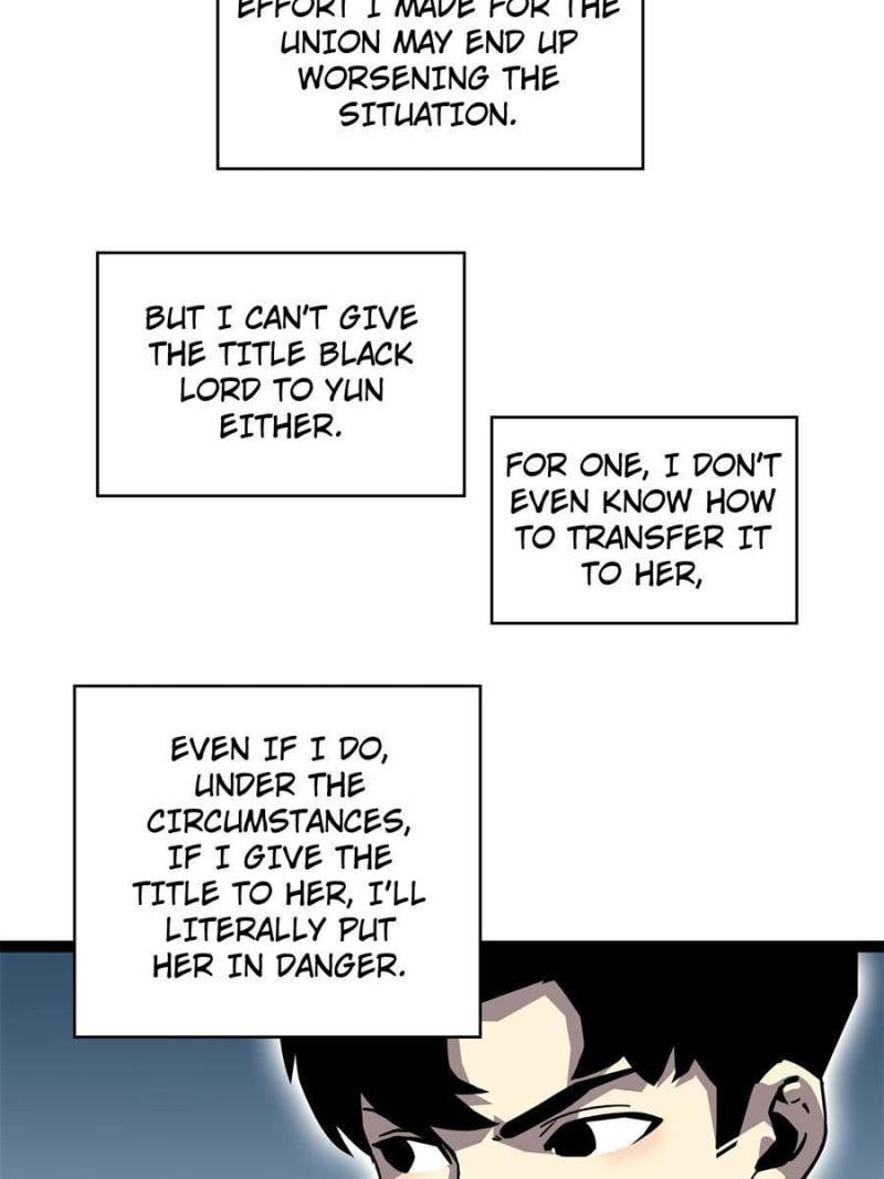 Page 56 of Chapter 151