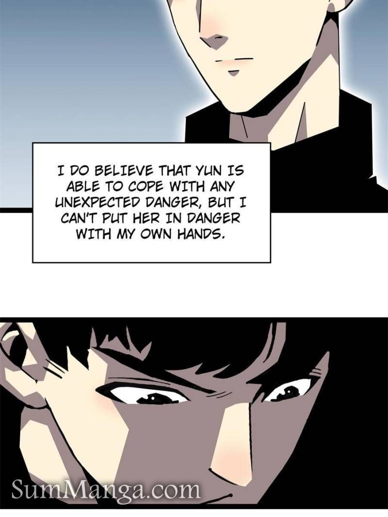 Page 57 of Chapter 151
