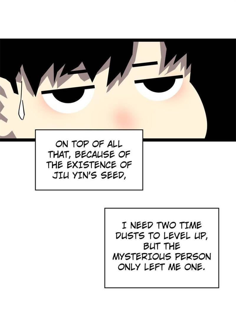 Page 59 of Chapter 151