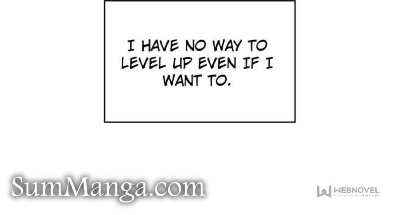 Page 60 of Chapter 151