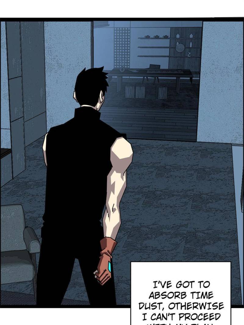 Page 61 of Chapter 151