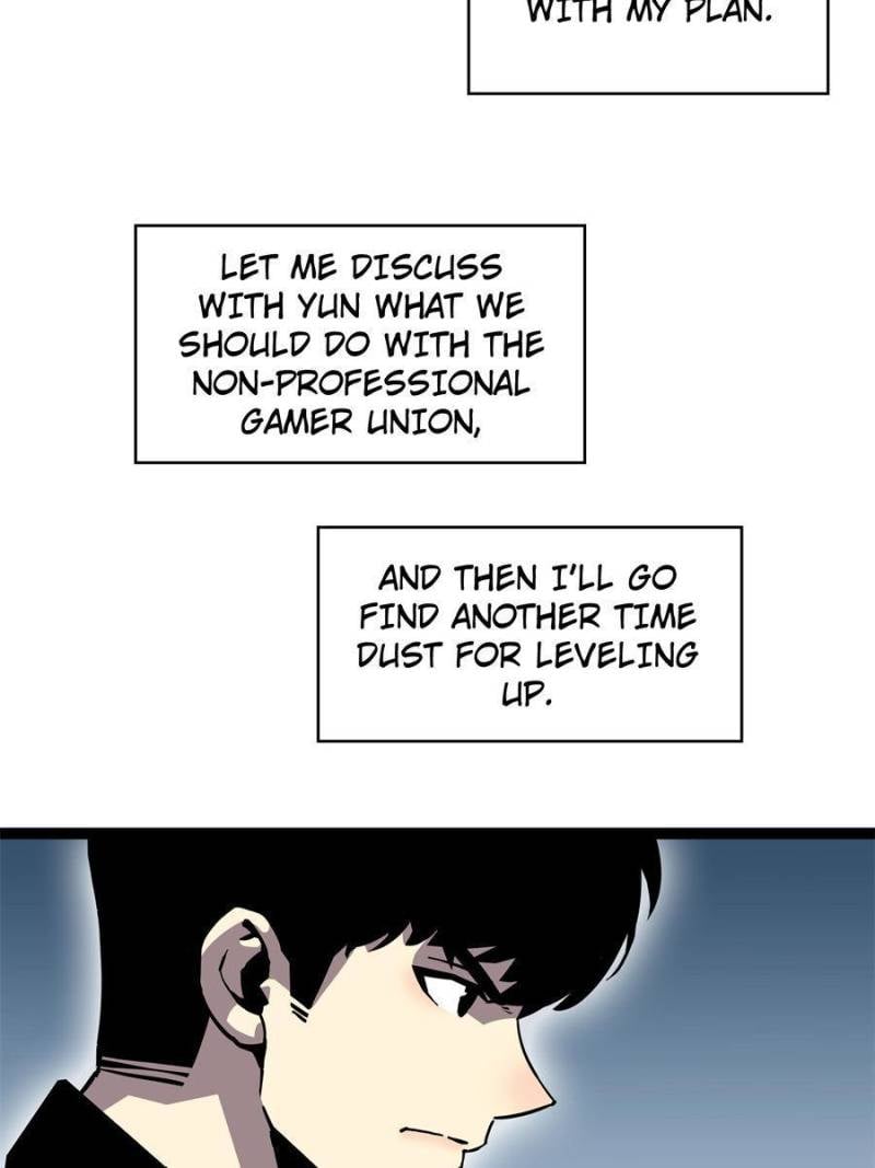 Page 62 of Chapter 151