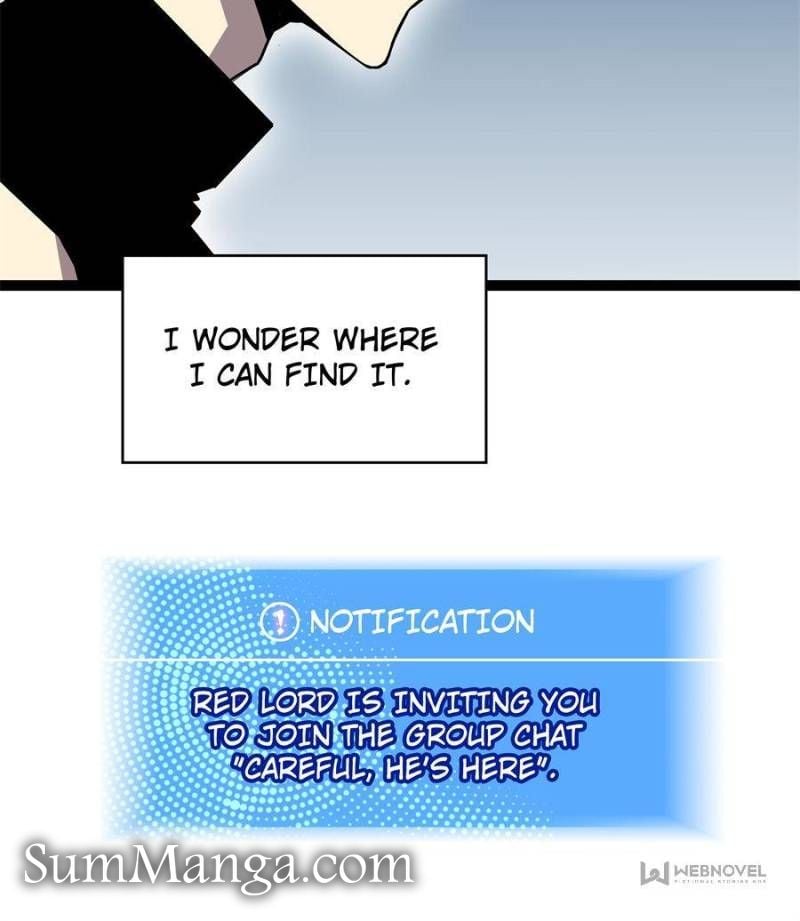 Page 63 of Chapter 151