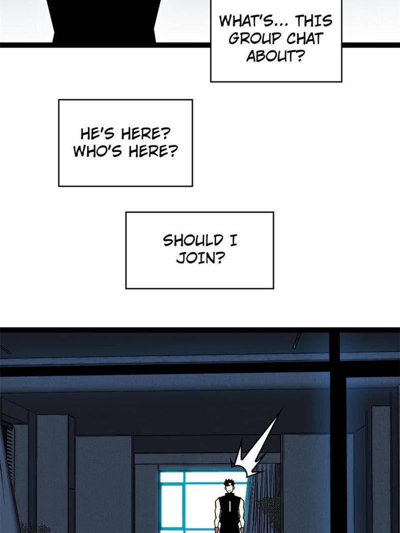Page 65 of Chapter 151