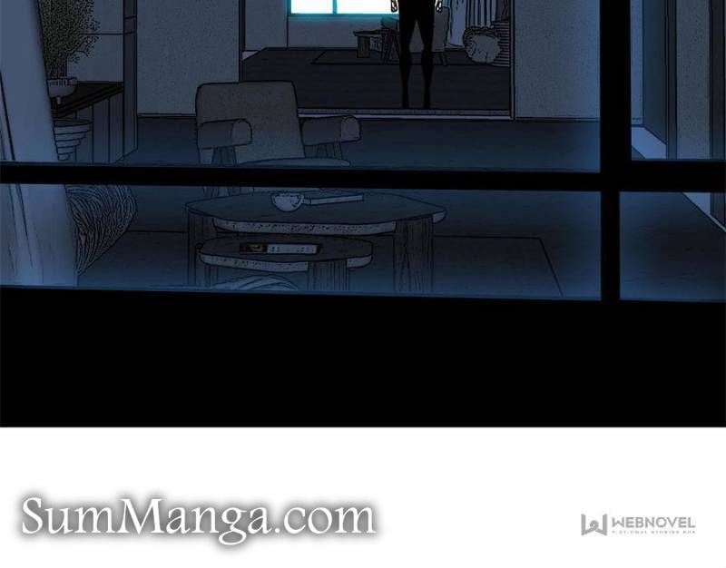 Page 66 of Chapter 151