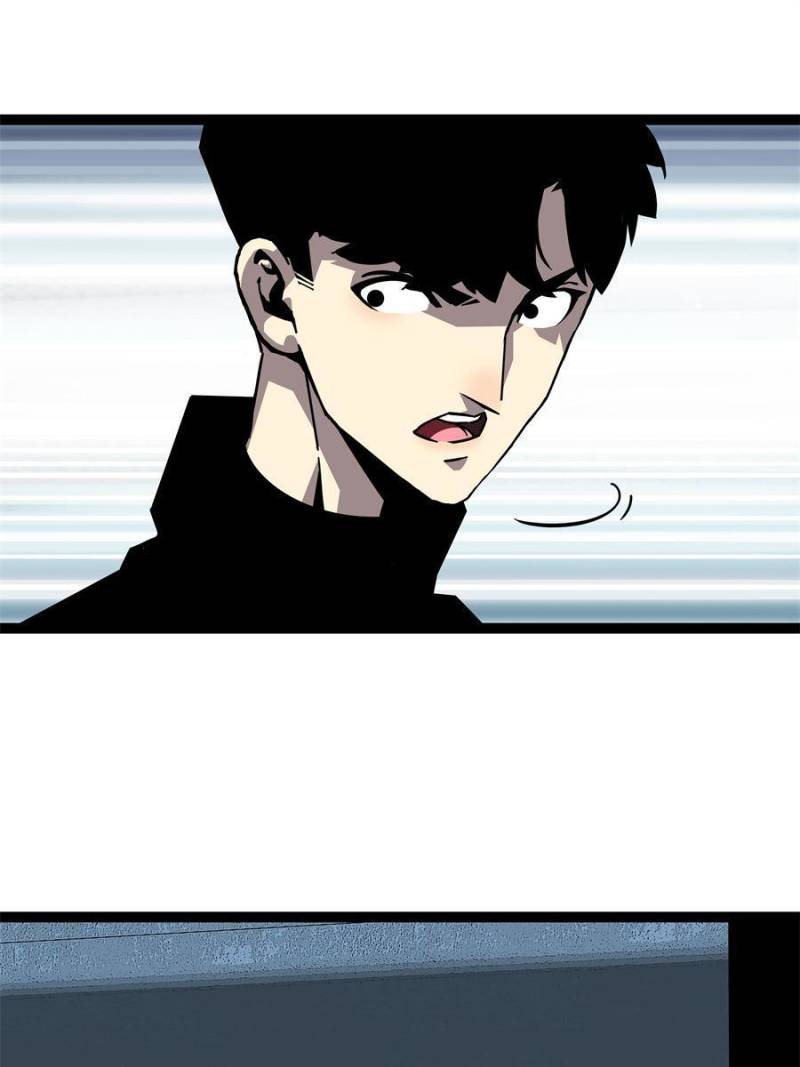 Page 67 of Chapter 151