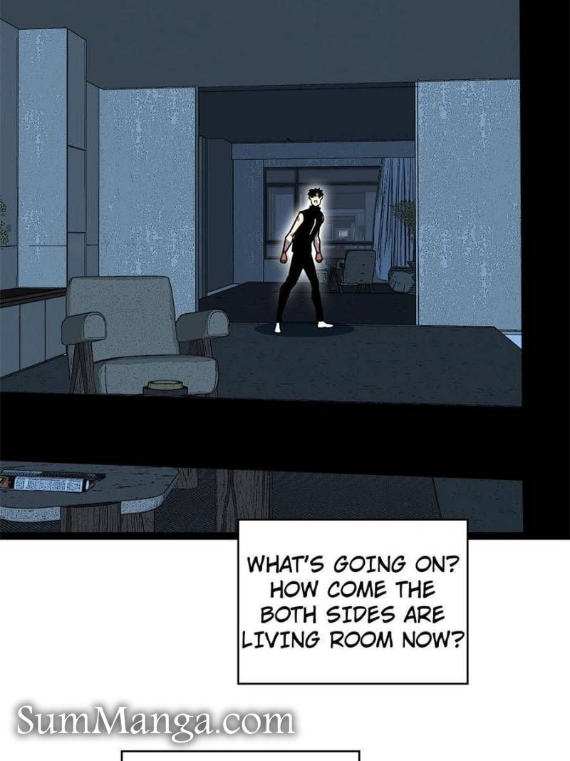 Page 68 of Chapter 151