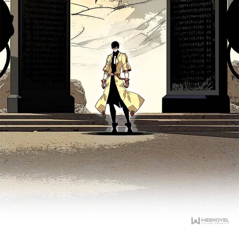 Page 2 of Chapter 152