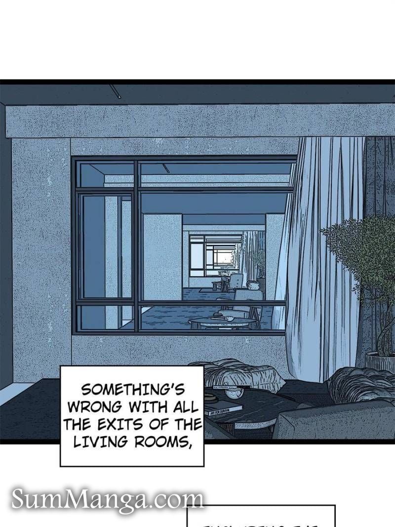 Page 6 of Chapter 152