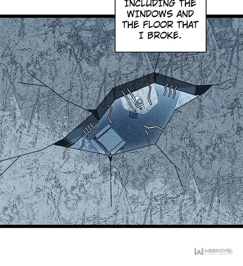 Page 7 of Chapter 152