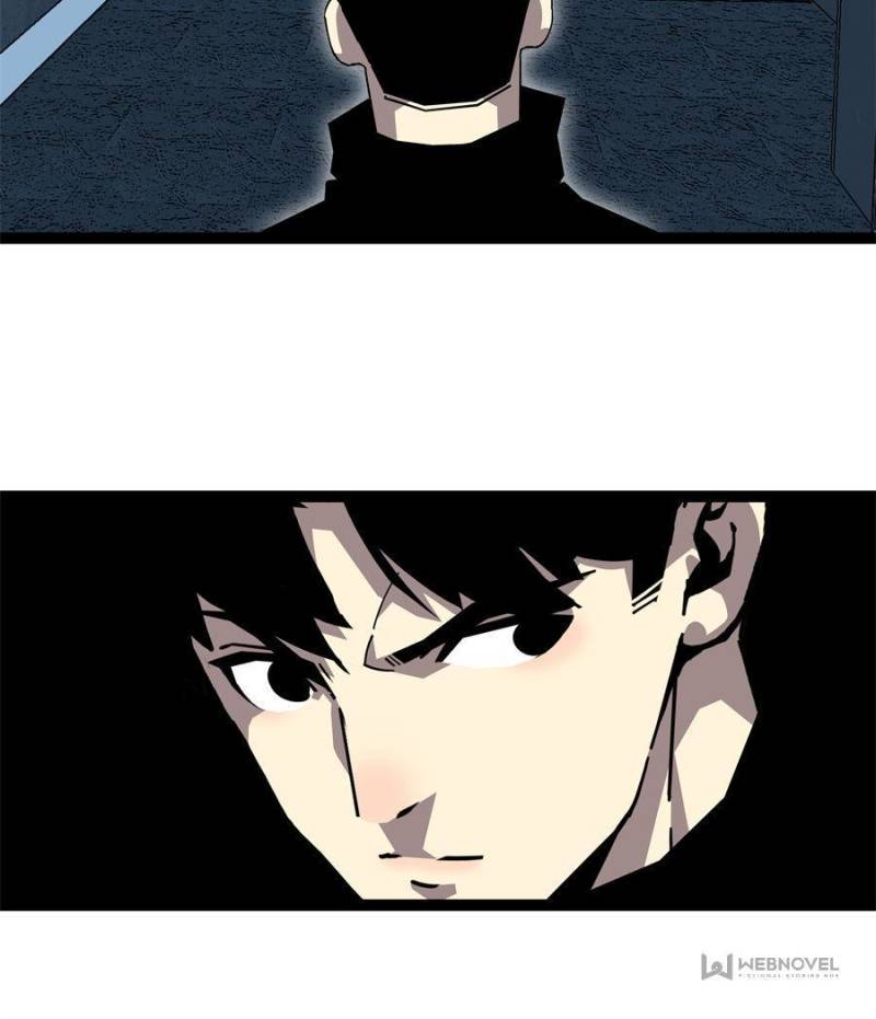 Page 14 of Chapter 152