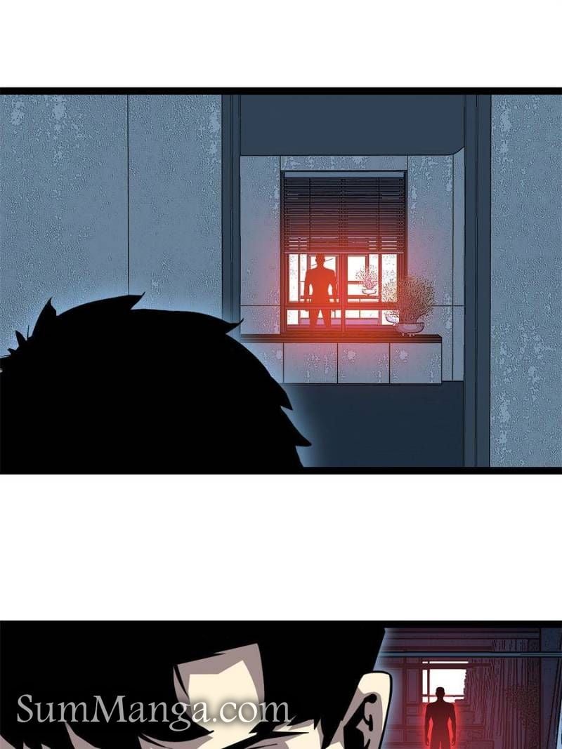 Page 15 of Chapter 152