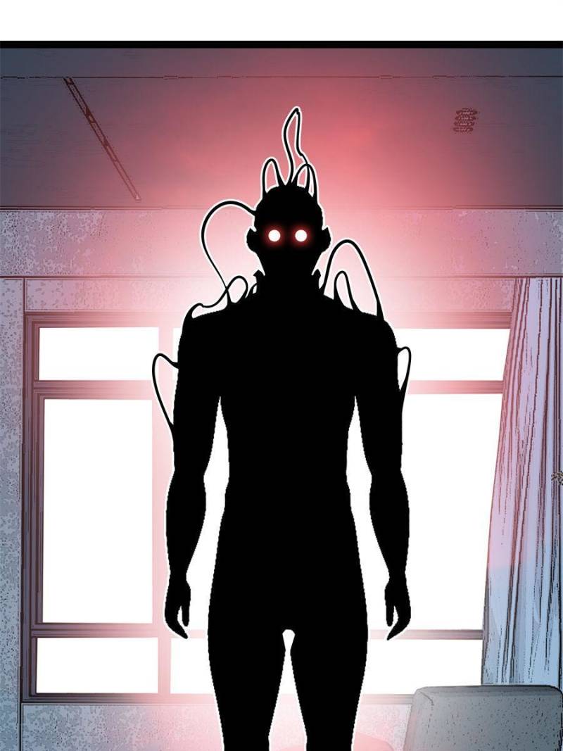 Page 17 of Chapter 152