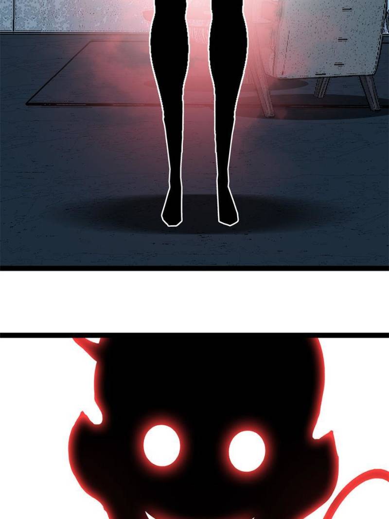 Page 18 of Chapter 152