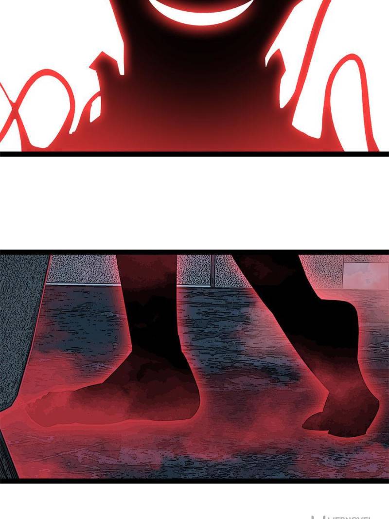 Page 19 of Chapter 152