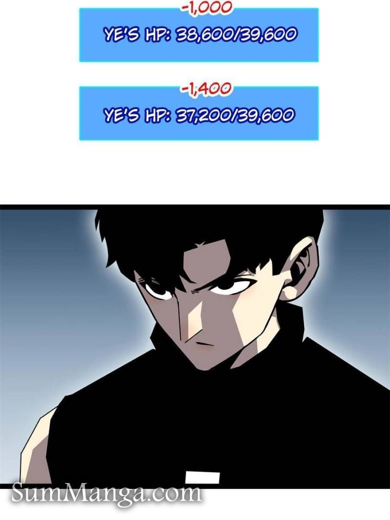 Page 22 of Chapter 152