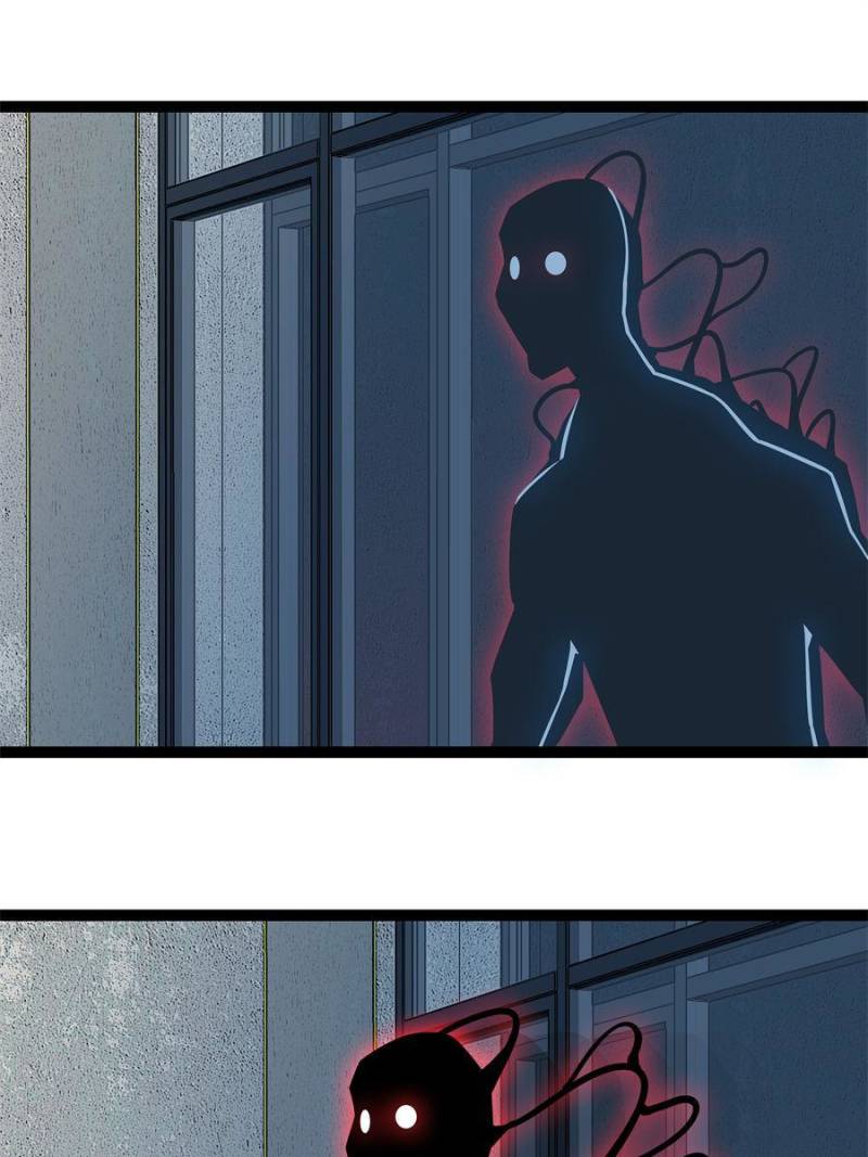 Page 27 of Chapter 152