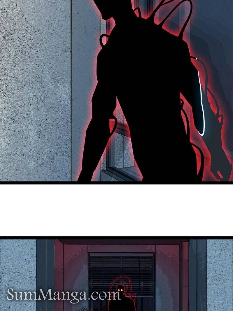 Page 28 of Chapter 152