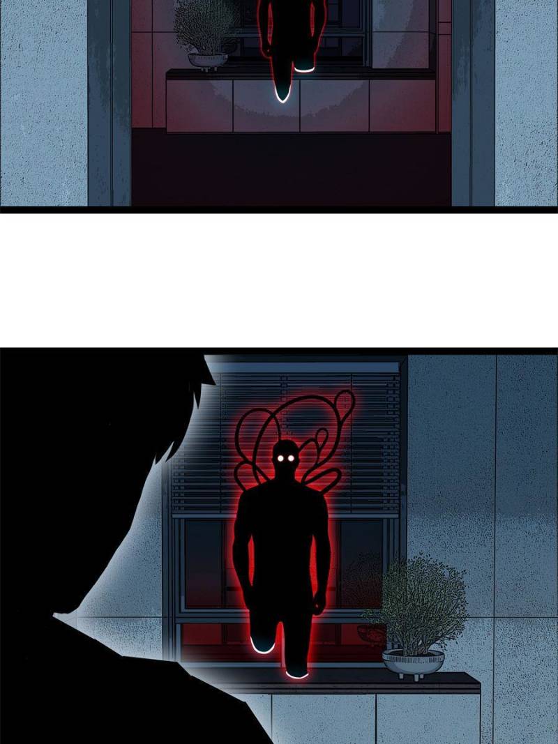 Page 29 of Chapter 152