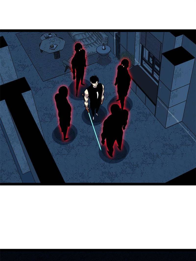 Page 31 of Chapter 152