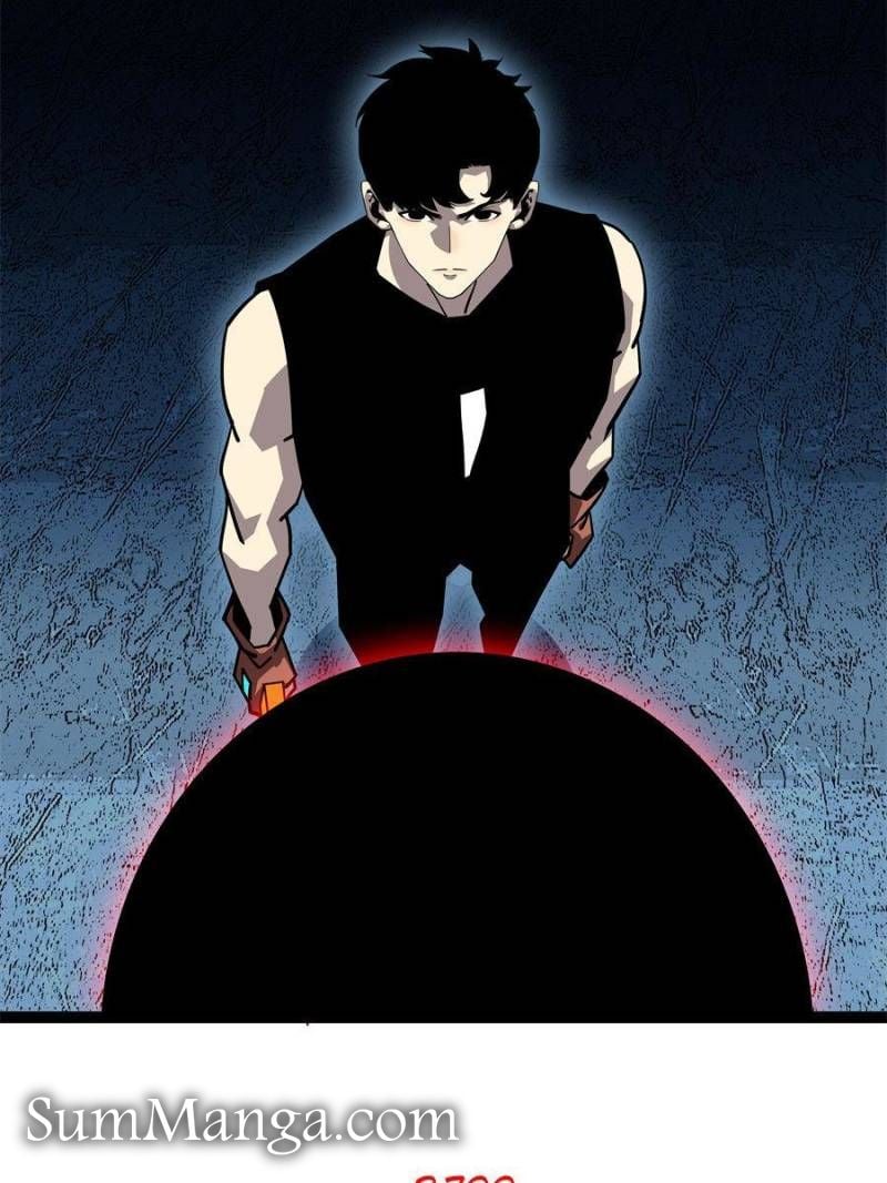 Page 32 of Chapter 152