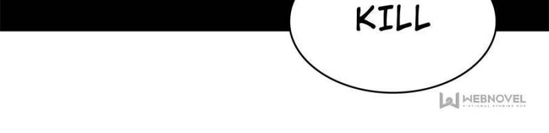 Page 34 of Chapter 152