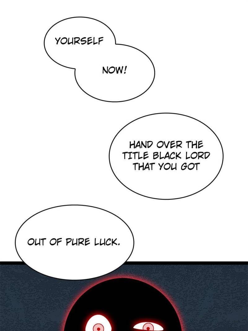 Page 35 of Chapter 152