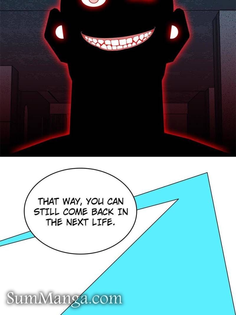 Page 36 of Chapter 152