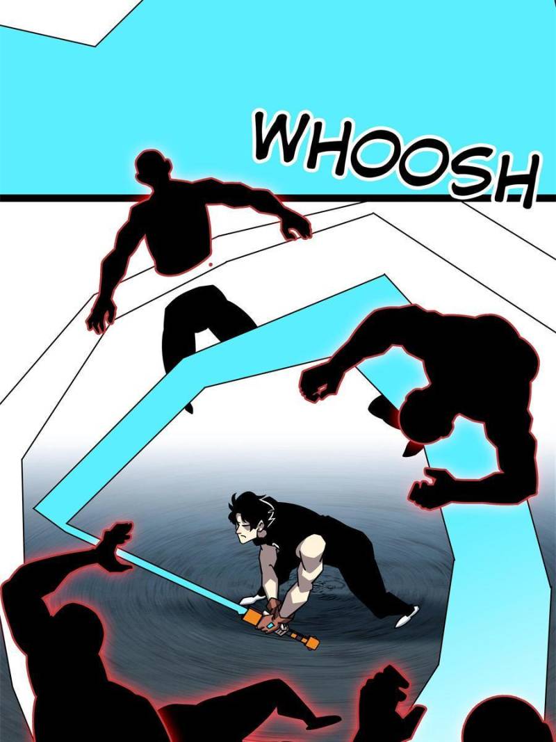 Page 37 of Chapter 152