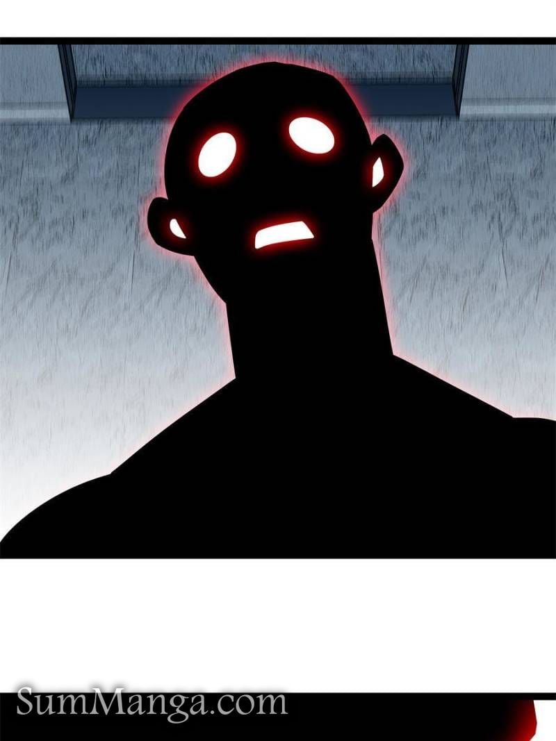Page 39 of Chapter 152