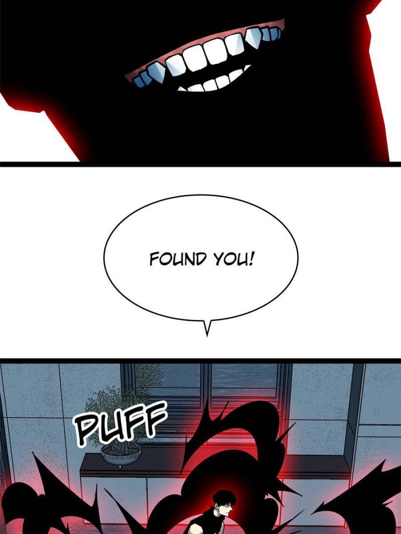 Page 40 of Chapter 152