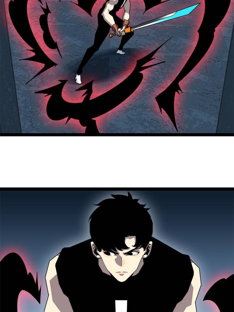 Page 41 of Chapter 152