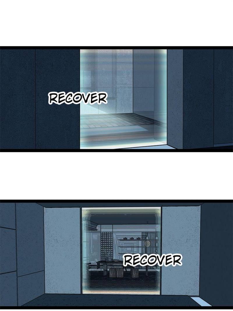 Page 43 of Chapter 152