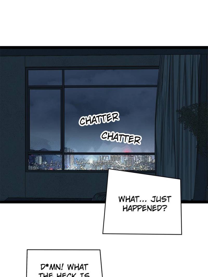 Page 44 of Chapter 152