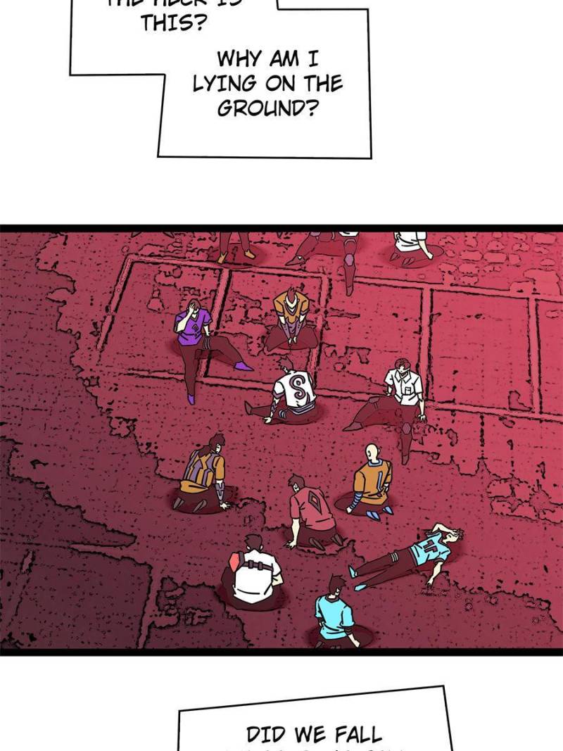 Page 45 of Chapter 152