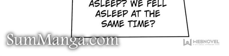 Page 46 of Chapter 152